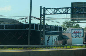 Carousel image a691a1cf80da9986609b 8516f66a947a701a4b9b mini magick20250603 3751837 1pas6tr