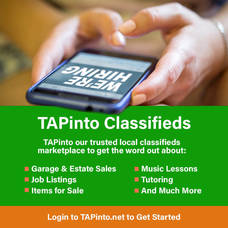 Carousel_image_b06fc76ae987eae2ce76_mini_magick20201010-4969-erkxtu