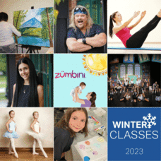 New Jersey Black Bear Hunt Begins Following Court's Ruling | Holmdel