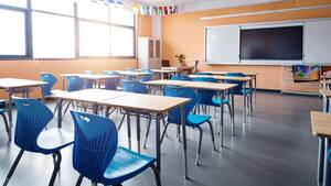 Carousel image ee8e2955e2a43b65eb11 5fea00a2bf3aaba96c40 shutterstock 2492778895