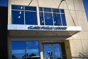 Carousel image eea1ba2a2ef8c47b98fb eb1923f2cd3f41c6b8d1 clark library 3