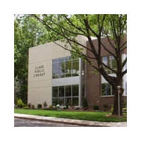 Clark Library Receives County History Grant | Clark, NJ News TAPinto