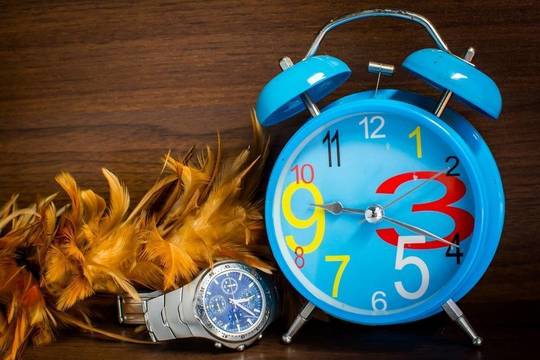 Top story 40de198c35a7e90d4862 mini magick20201101 31736 18mysey