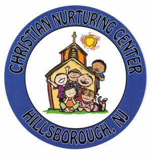 Carousel image 1fd2ae804e80edbefff7 best crop f4574cd711e2c329e292 cnc round logo