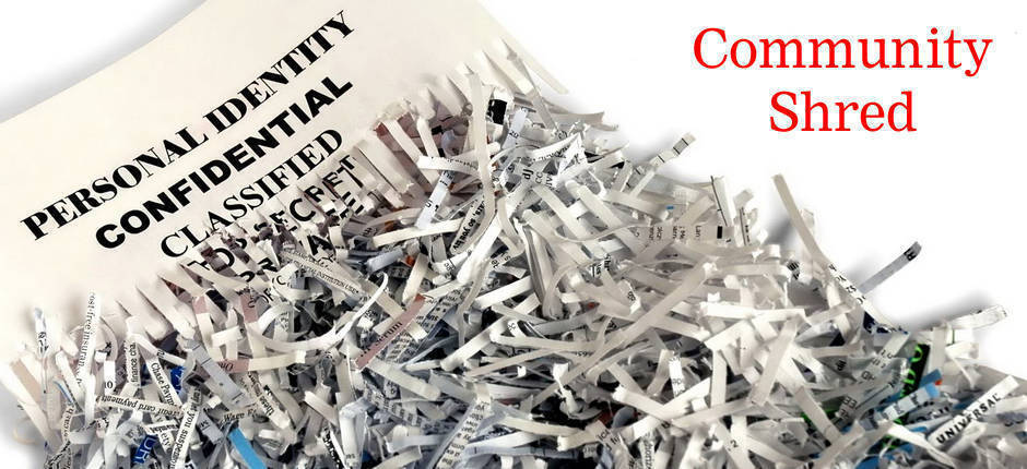 Community Shred.jpg