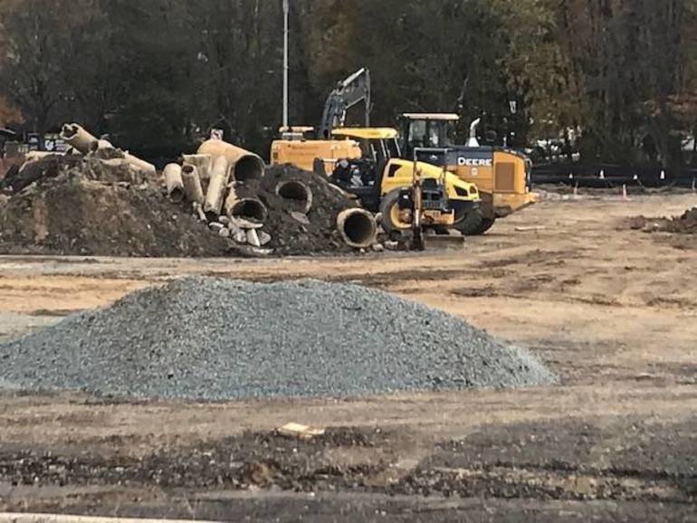 Construction .jpg