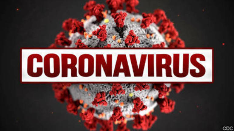 Superintendent Dr. Noreen Lishak and Mayor Matthew Anesh discuss South Plainfield's reaction to coronavirus.