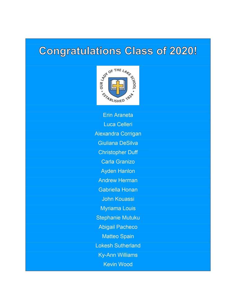 congrats 2020.jpg