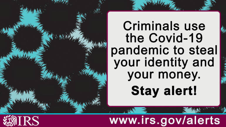 Irs Gov Helps Taxpayers Get Tax Information They Need Find Tools For Filing Paying Checking Accounts And Answering Questions Tapinto