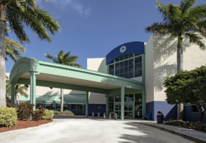 Carousel image 015aacd7eee3e20f6356 86d2670106fa1949b9ea coconut creek community center