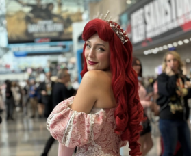 Carousel image 0be3f93cad5f3909d7fe best crop df185939310acf282c2e coveramanda