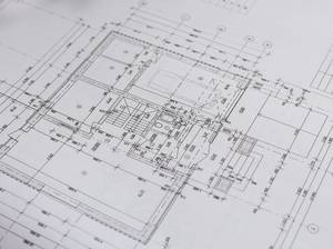 Carousel image 176bab8237f14cbd5f75 shutterstock 2402277307