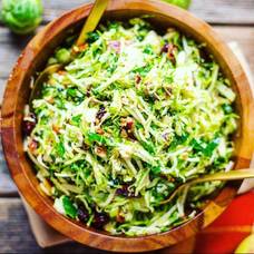 Carousel_image_2094da82bdf0a83a741a_mini_magick20201106-110787-be5w62