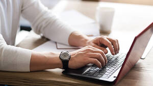 Carousel image 24a4ec2646c36e2765ad 93dbfdd37297ad0ce71d shutterstock 503541808