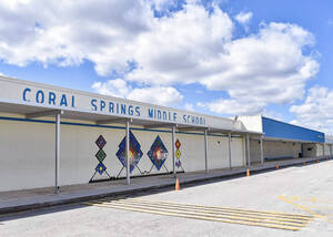 Carousel image 29c66066321c909c02f3 mini magick20250915 5691 3ljtlf