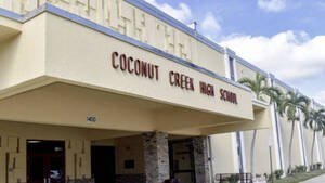 Carousel image 2aa9e61d6612cb9279ef mini magick20260225 2811489 7ylr5u