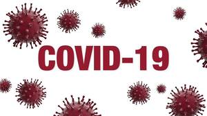 covid-19 coronavirus