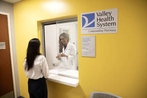 Carousel image 3a580fd1210554f65995 best crop e3d36b0fbcfce12f0c6d compounding pharmacy