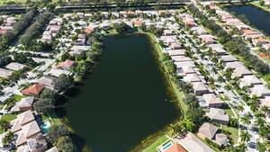 Carousel image 4474c028570dc92355e9 mini magick20241226 3697773 1cexs49