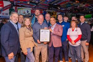 Carousel image 466be1d9e48afd519e02 mini magick20260321 2327875 1kvu22l