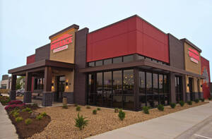 Carousel image 48cee2dbe447d20cf525 mini magick20260128 3518070 317oem