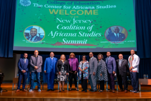 Carousel image 55364c2a1ef99836ac9a best crop c36903582dddfc3c9746 coalition for african american studies 2