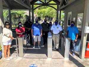 Carousel_image_553ee324757308ce17fc_mini_magick20200907-27461-2lrgt4