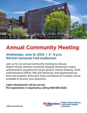 Carousel image 55cd771284fb50b67ce1 best crop 2870902ecba7a4198d26 community annual meeting flyer