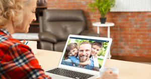 Carousel_image_57734c1275fee35bafe5_mini_magick20200912-26162-nk55dy