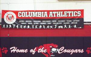 Carousel image 58a5bf9560ca8dfa7392 best crop 6df025b82003acd49094 columbia athletics