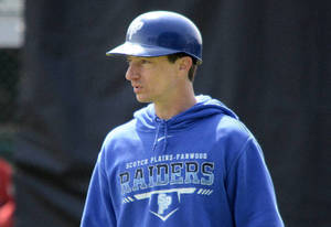 Carousel image 5c7262c1b46471d7ece0 mini magick20240611 27567 r1nil3