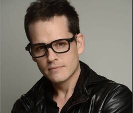 Carousel image 5c9bf028737e228393d8 mini magick20260303 3650568 948so6