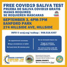 Carousel_image_5e8022ebd51570ebe700_mini_magick20200902-5981-1ws2s8w