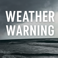Carousel image 67d27e10d22ce11be30d ac00e5cf24f5dcc1631a coastal weather warning 