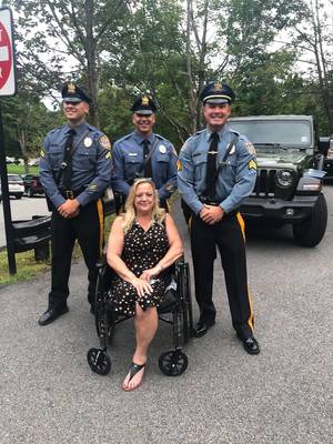 Carousel_image_7d793996c3c0c5941390_mini_magick20200911-12299-2izaje