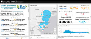 Carousel_image_7ec87cb78baccb900eee_mini_magick20200907-26379-no9hyt