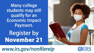 Carousel_image_840c486625a2cdc2aa81_mini_magick20201107-32454-obd4v9