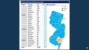 Carousel_image_85168ae4cd48c6d0f703_mini_magick20200912-638-eo9f9f