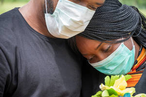 2015 Edison State of the Township Address | TAPinto