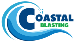 Carousel image 85c83545aedeba31c818 best crop 0e719273e0da295e1321 coastal blasting logo