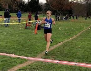 Carousel_image_963f22cc10ab095adbe1_mini_magick20201116-20490-9pxsy5