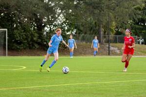 Carousel image 98f1f06299c81f2ded87 mini magick20260324 3518908 1x0phfy