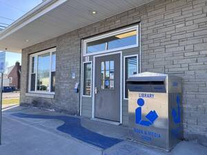 Carousel image 9ed218fbf338c84f796f mini magick20260311 3888116 sgi81u