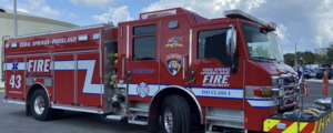 Carousel image aca721b3d389f89ce155 27bbd1869b37037f7c53 coral springs parkland fire truck