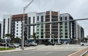 Carousel image b7904deb1538e525504c mini magick20260113 3251730 x1fy2v