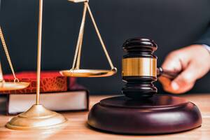 Carousel image c98fa8 elinquency ecovery rogram ucks ounty lerk of ourts ffice