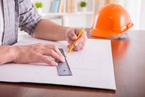 Carousel image cc2ed899e80b96e63f4d construction 2