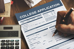 Carousel image cffa437d696c6d5a3f8e shutterstock 505812091 2