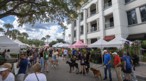 Carousel image clone 1728091 7d0bbe9dcbf6b39304a7 coralspringsfestivalofthearts1