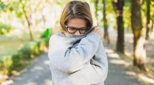 Carousel image d382a0e66844f09e15d9 mini magick20260130 3777704 1a79ipj